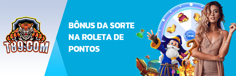 é errado cristão apostar na loteria